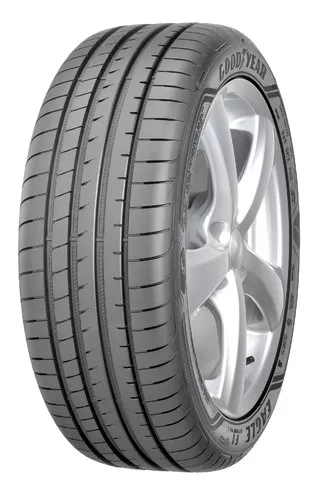 Goodyear Eagle F1 Asymmetric 3 Vignette 1920x3011