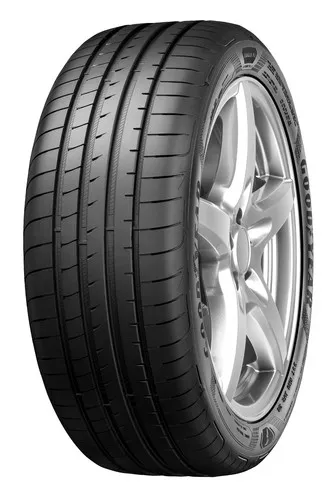 GoodYear Eagle F1 Asymmetric 5 Vignette 3845x5822