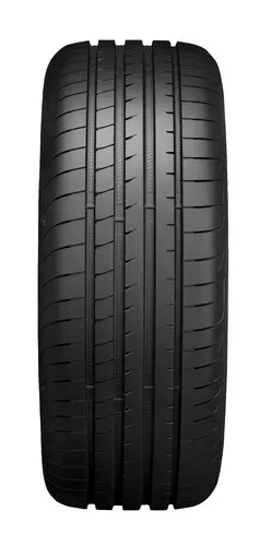 GoodYear Eagle F1 Asymmetric 5 Vignette 2902x6109