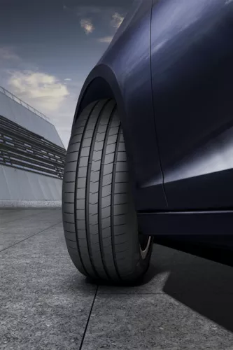 Goodyear Eagle F1 Asymmetric 6 Vignette 665x1000