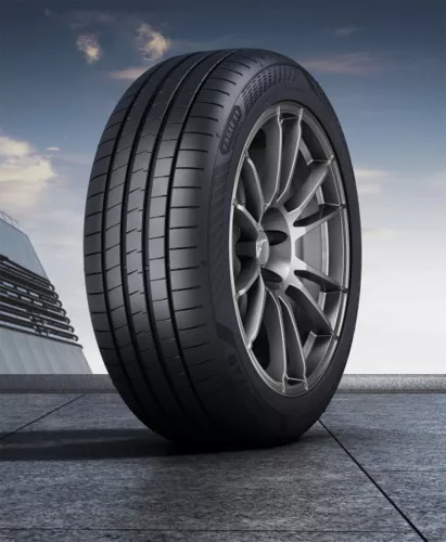 Goodyear Eagle F1 Asymmetric 6 Vignette 493x600
