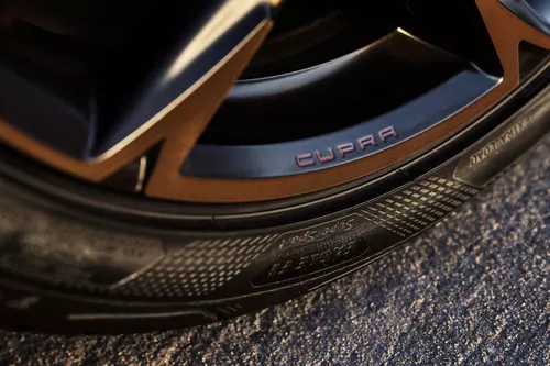 Goodyear Eagle F1 Supersport Vignette 1800x1200