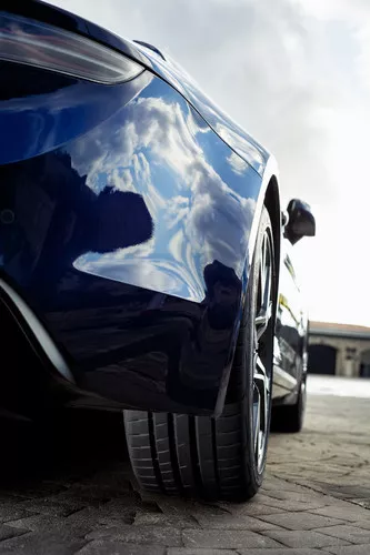 Goodyear Eagle F1 Supersport Vignette 3643x5464