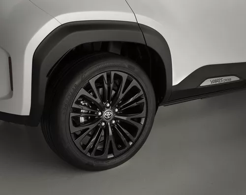 Goodyear Efficient Grip Performance 2 Vignette 5000x3974