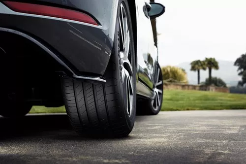 GoodYear Efficientgrip Performance 2 Vignette 3840x2560