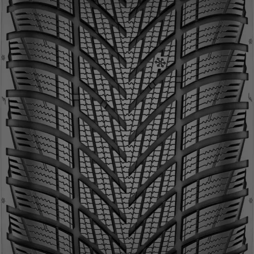 GoodYear UltraGrip Performance 3 Vignette 1920x1920