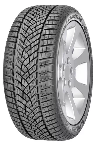 Goodyear UltraGrip Performance Gen-1 Vignette 1685x2559