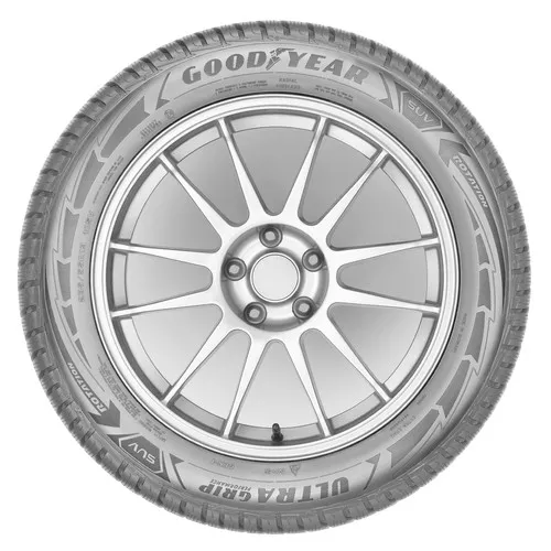 Goodyear UltraGrip Performance SUV Gen-1 Vignette 5085x5085