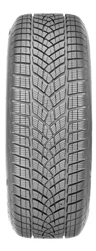 Goodyear UltraGrip Performance SUV Gen-1 Vignette 2069x5369