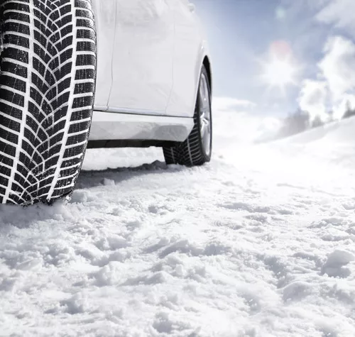 GoodYear UltraGrip Performance+ Vignette 5906x5616