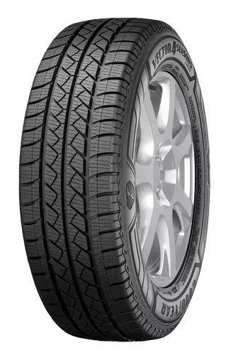 Goodyear Vector 4Seasons Cargo Vignette 4748x7289