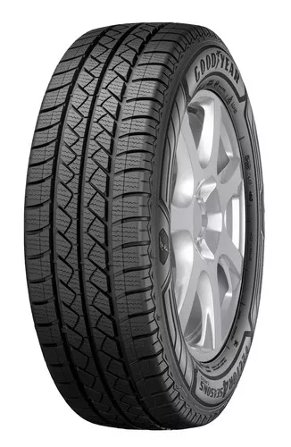 Goodyear Vector 4Seasons Cargo Vignette 4748x7289