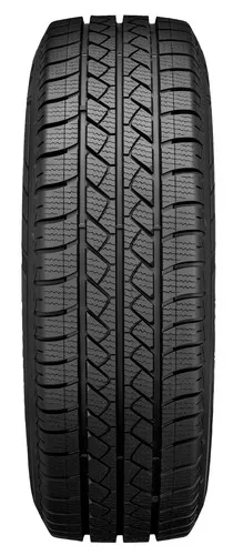 Goodyear Vector 4Seasons Cargo Vignette 2973x7090