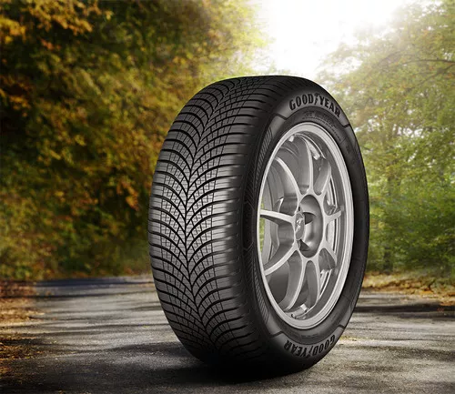 GoodYear Vector 4Seasons Gen-3 Thumbnail 1000x865