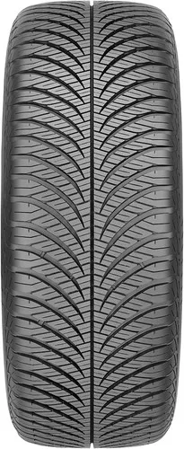 Goodyear Vector 4Seasons SUV Gen-2 Vignette 614x1500