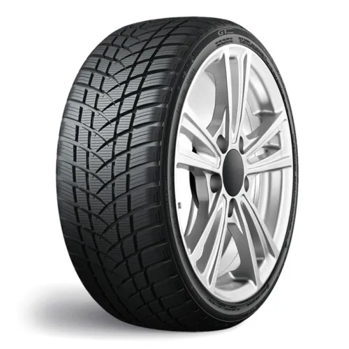 GT Radial WinterPro2 Sport Vignette 600x600