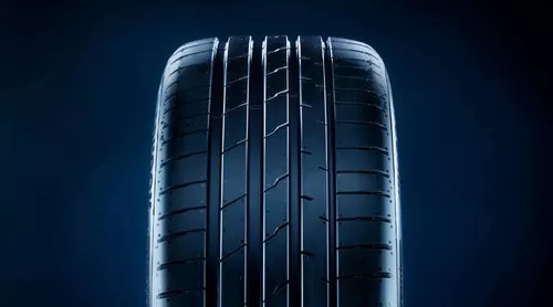 Hankook iON evo SUV IK01A Vignette 1920x1066