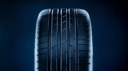 Hankook ION Evo Vignette 1920x1066