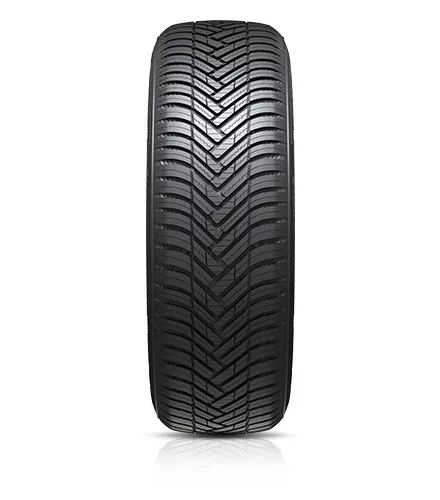 Hankook Kinergy 4S2 H750 Vignette 440x500