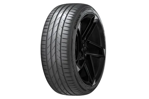 Hankook Ventus Evo Thumbnail 1920x1280