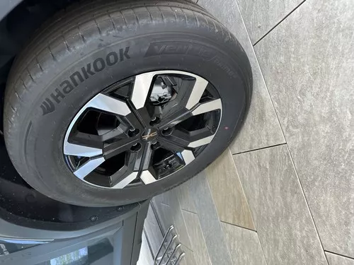 Hankook Ventus Prime 4 Vignette 4032x3024