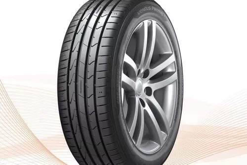 Hankook Ventus Prime3 K125 Vignette 913x609