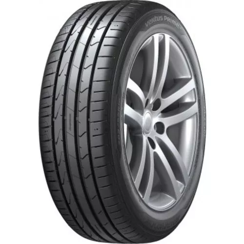 Hankook Ventus Prime3 K125 Vignette 400x400
