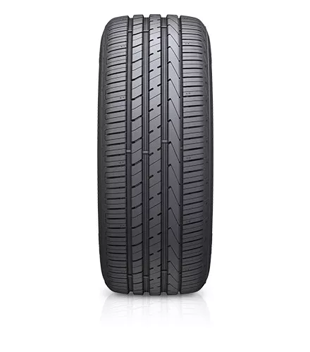 Hankook Ventus S1 evo2 SUV K117A Vignette 440x500