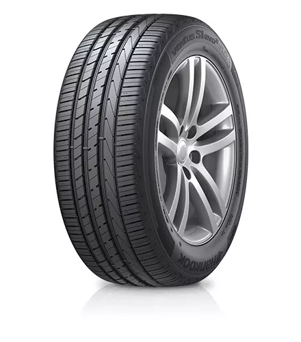 Hankook Ventus S1 evo2 SUV K117A Vignette 440x500