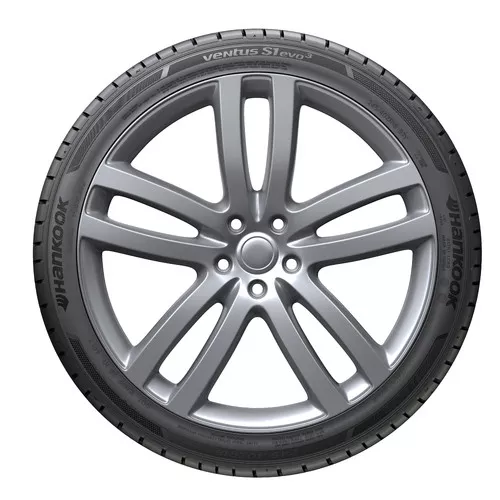 Hankook Ventus S1 evo3 K127 Vignette 6000x6000