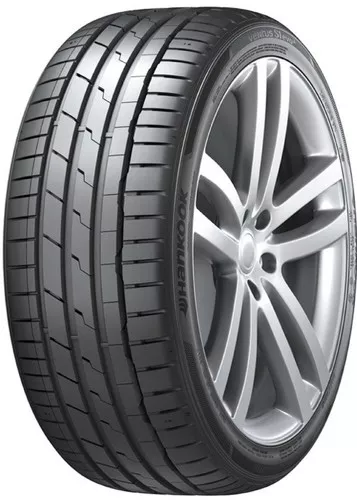 Hankook Ventus S1 evo3 K127 Vignette 1426x2000