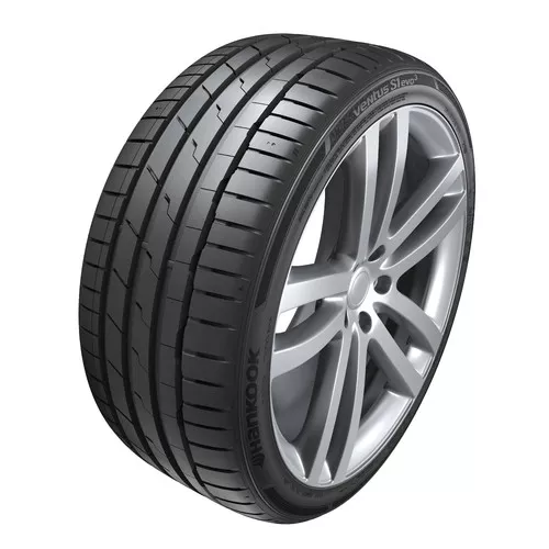 Hankook Ventus S1 evo3 K127 Vignette 6000x6000