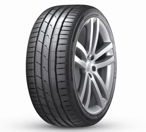 Hankook Ventus S1 evo3 SUV K127A Vignette 673x607