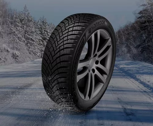 Hankook W462 Winter i*cept RS3 Vignette 2608x2140