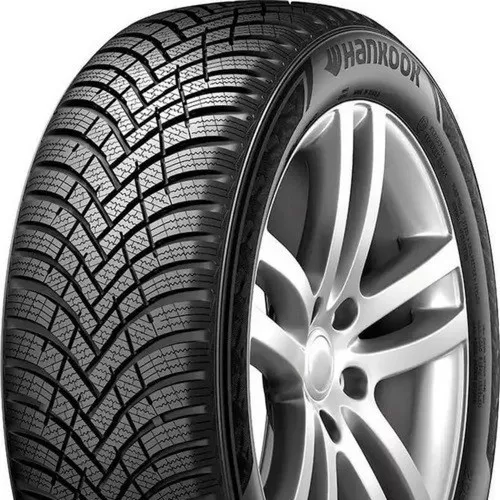 Hankook W462 Winter i*cept RS3 Vignette 2000x2000