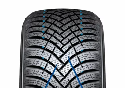 Hankook W462 Winter i*cept RS3 Vignette 1920x1351