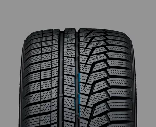 Hankook Winter i*cept evo2 W320 Vignette 2608x2140