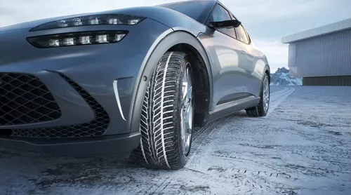 Hankook Winter I-Cept iOn Vignette 1920x1066
