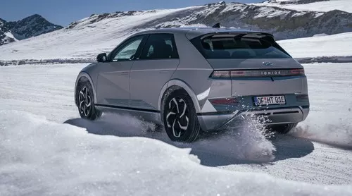 Hankook Winter I-Cept iOn Vignette 1920x1066