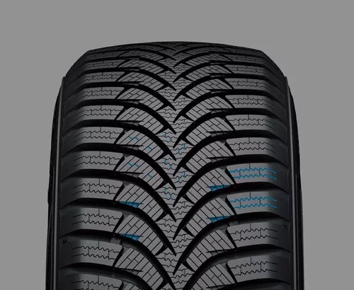 Hankook Winter i*cept RS2 W452 Vignette 2608x2140