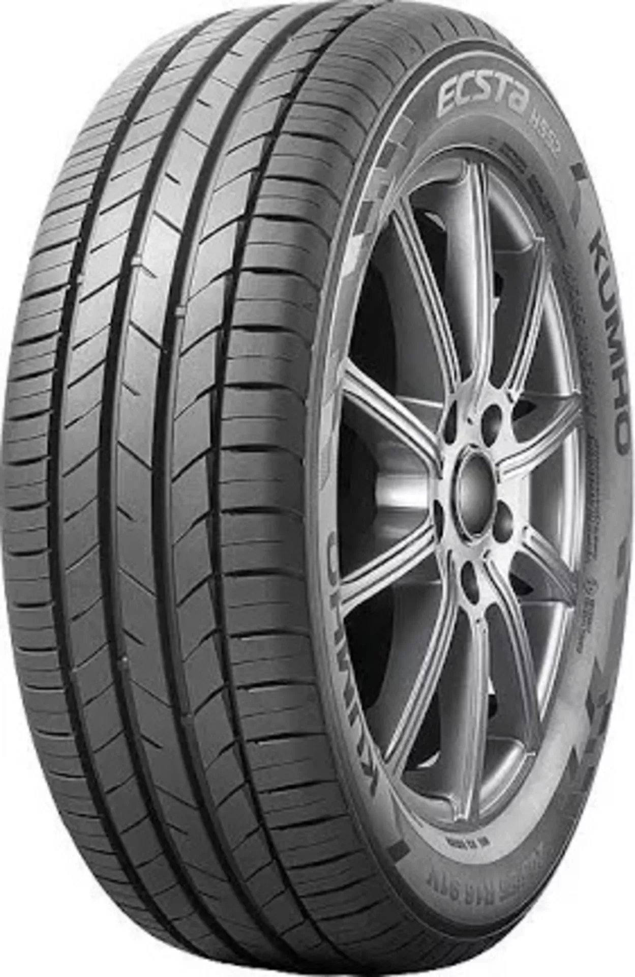 Kumho Ecsta HS52 Image