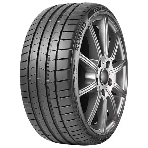 Kumho ECSTA Sport S PS72 Vignette 600x600