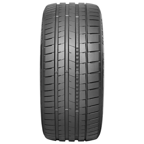 Kumho ECSTA Sport S PS72 Vignette 600x600