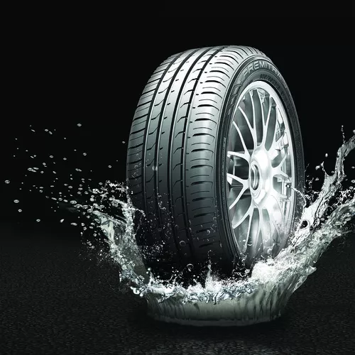 Maxxis Premitra HP5 Vignette 1114x1114