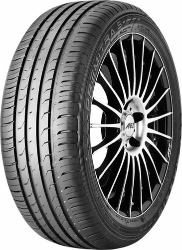 Maxxis Premitra HP5 Vignette 500x685