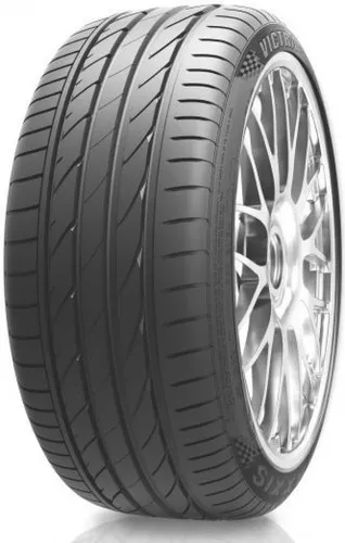 Maxxis Victra Sport 5 Vignette 636x1000