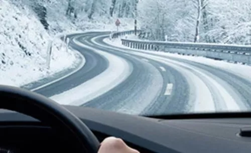 Michelin Alpin 5 Vignette 298x182