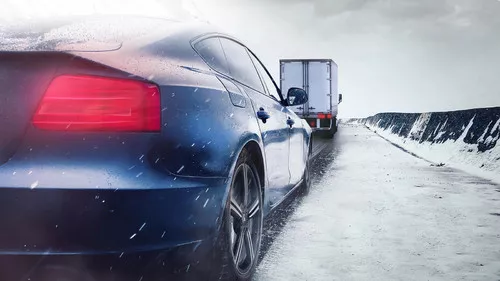 Michelin Alpin 5 Vignette 1600x899