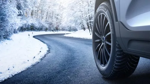 Michelin CrossClimate 2 Vignette 1024x575