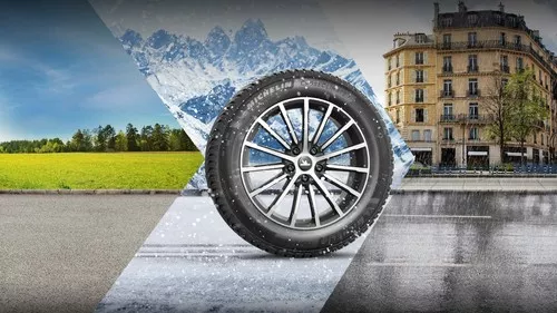 Michelin CrossClimate 2 Vignette 1500x843